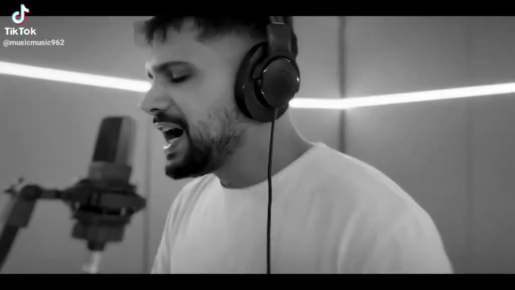 @güllcehree❤️❤️