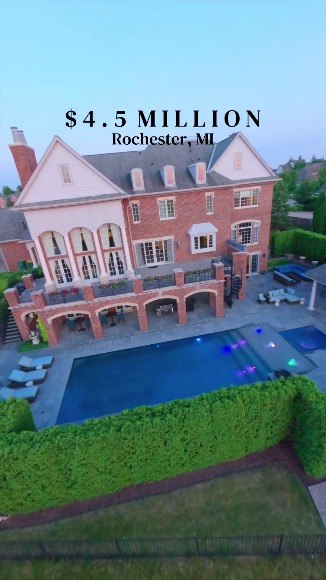 @WayUp Media Real Estate
