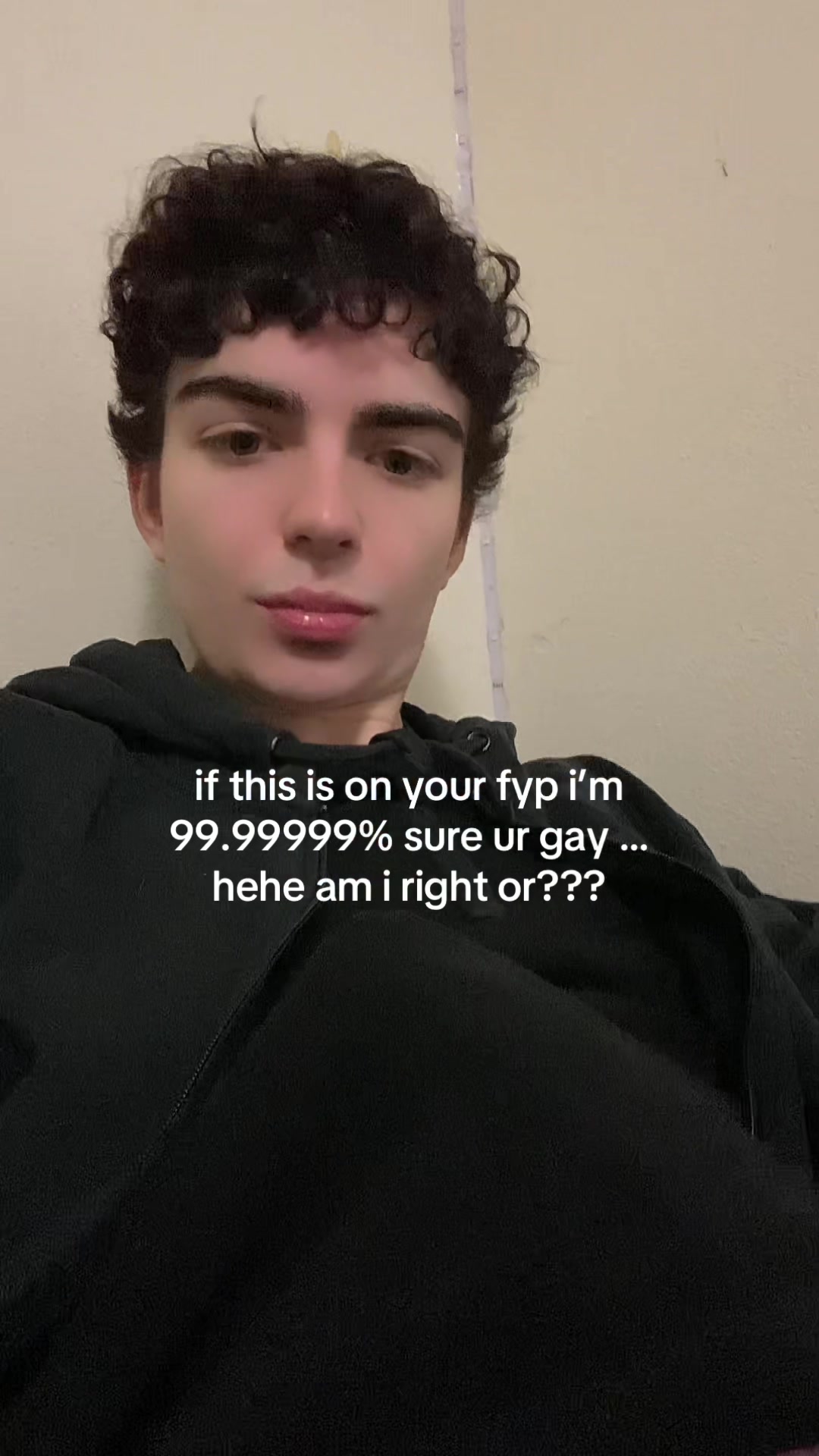 @ry