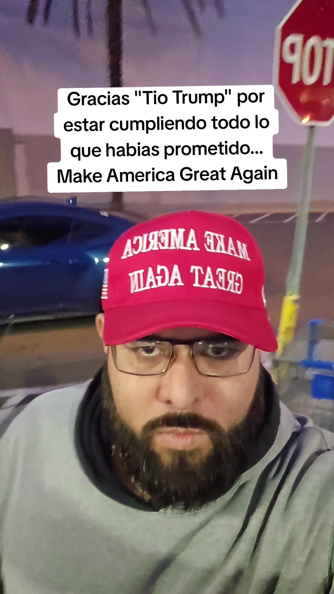 @Tanis V. Castaneda