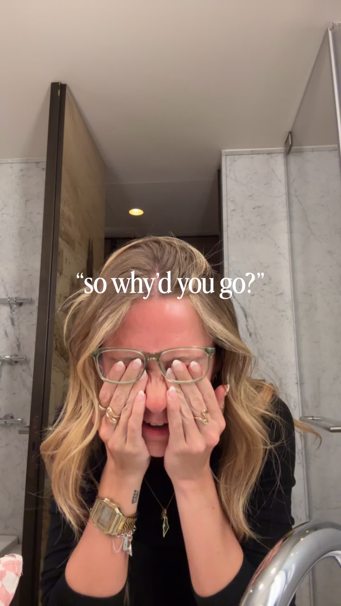 @liv