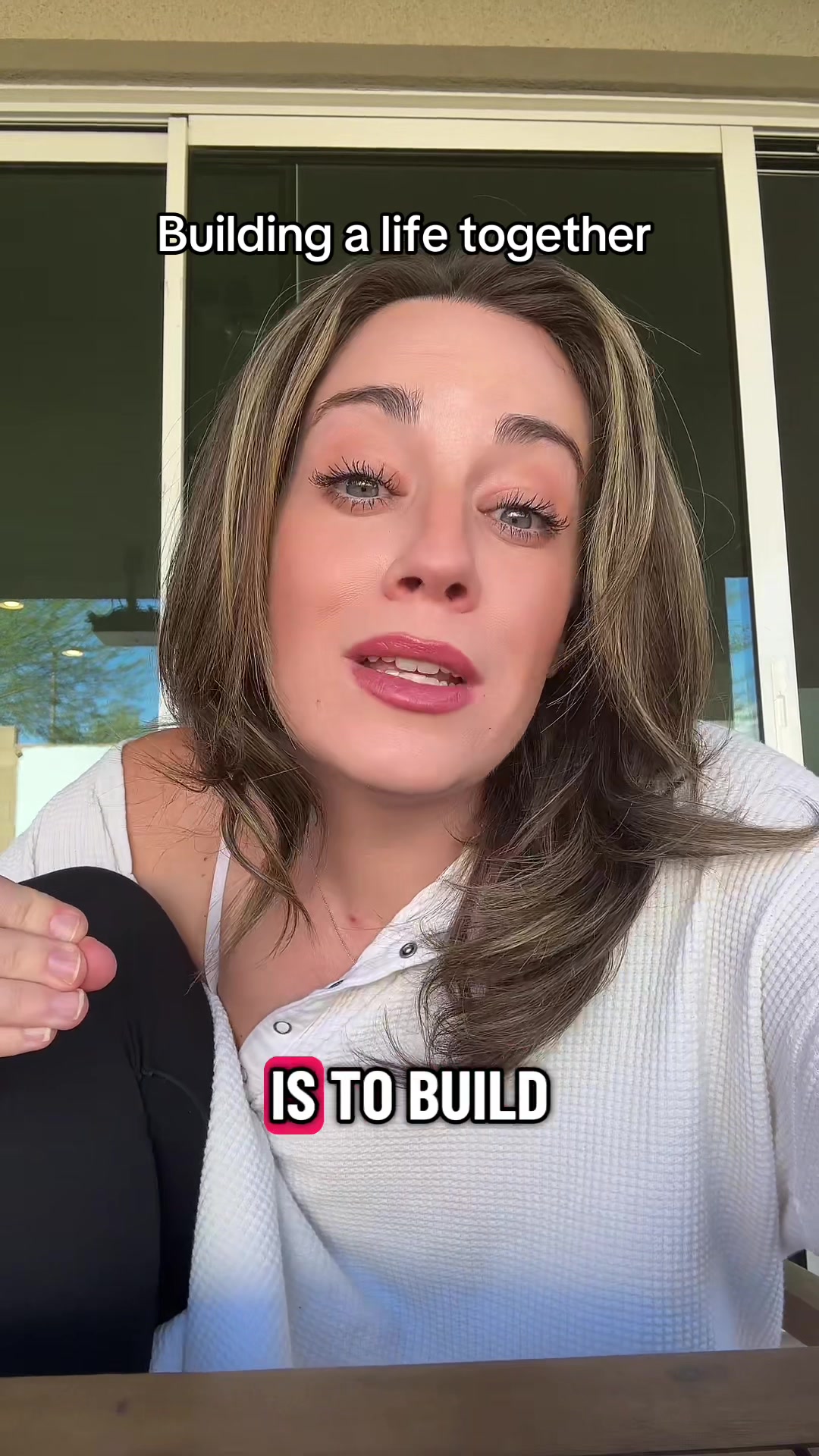 @Jillian Gerhardt