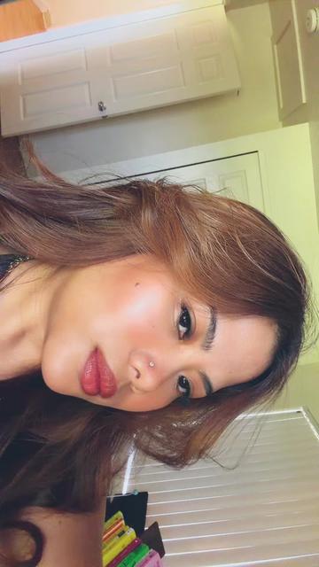 @Mëiii ❤️