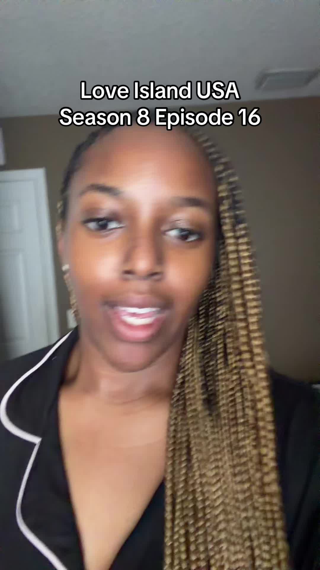 @BeanieBee