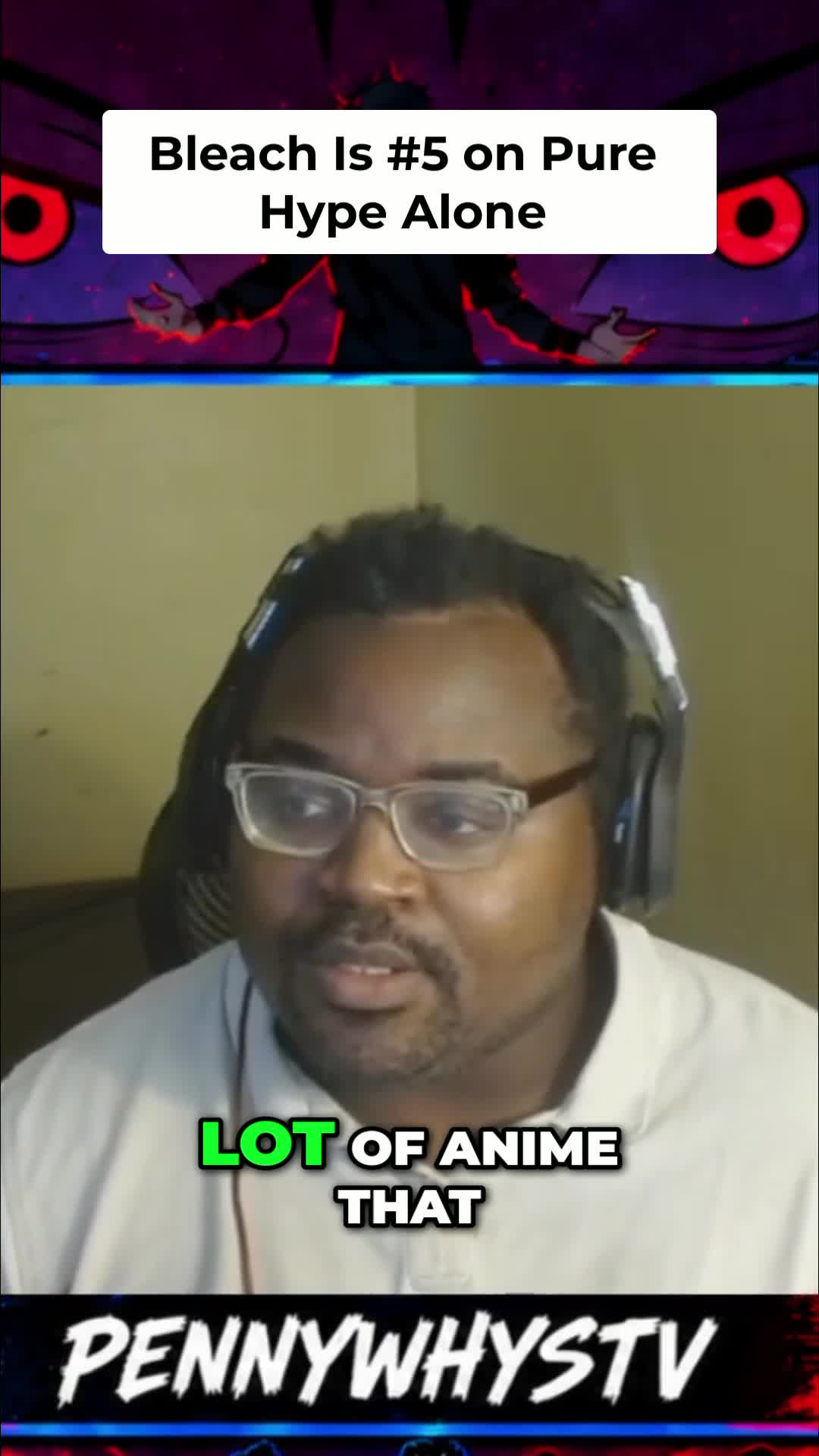 @DoubleOOPodcast