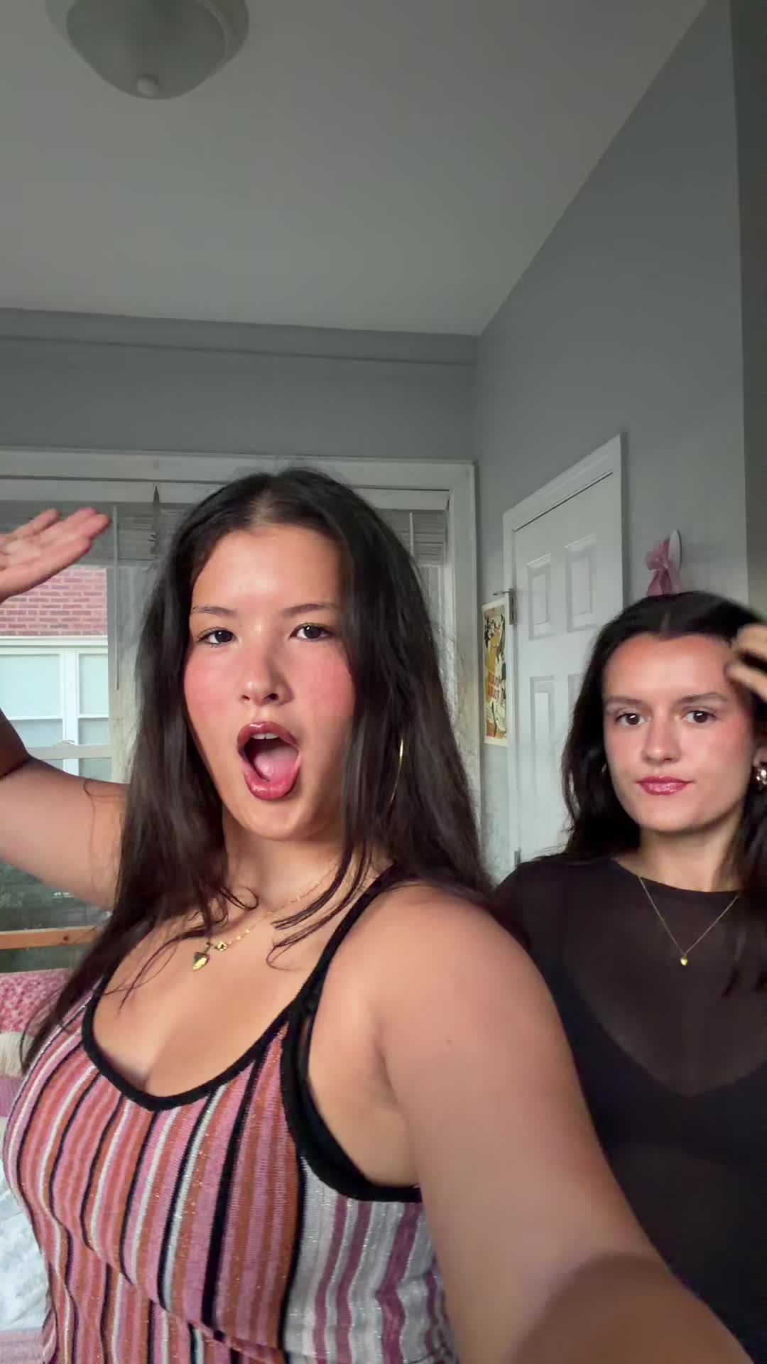@natalie s