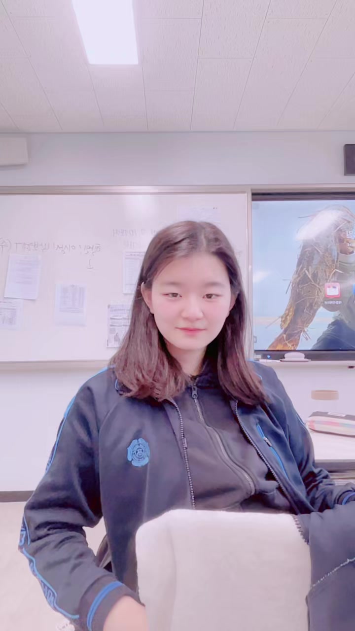 @긍돌스