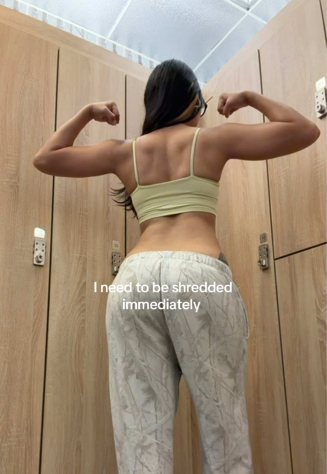 @sushitopepper🌶️