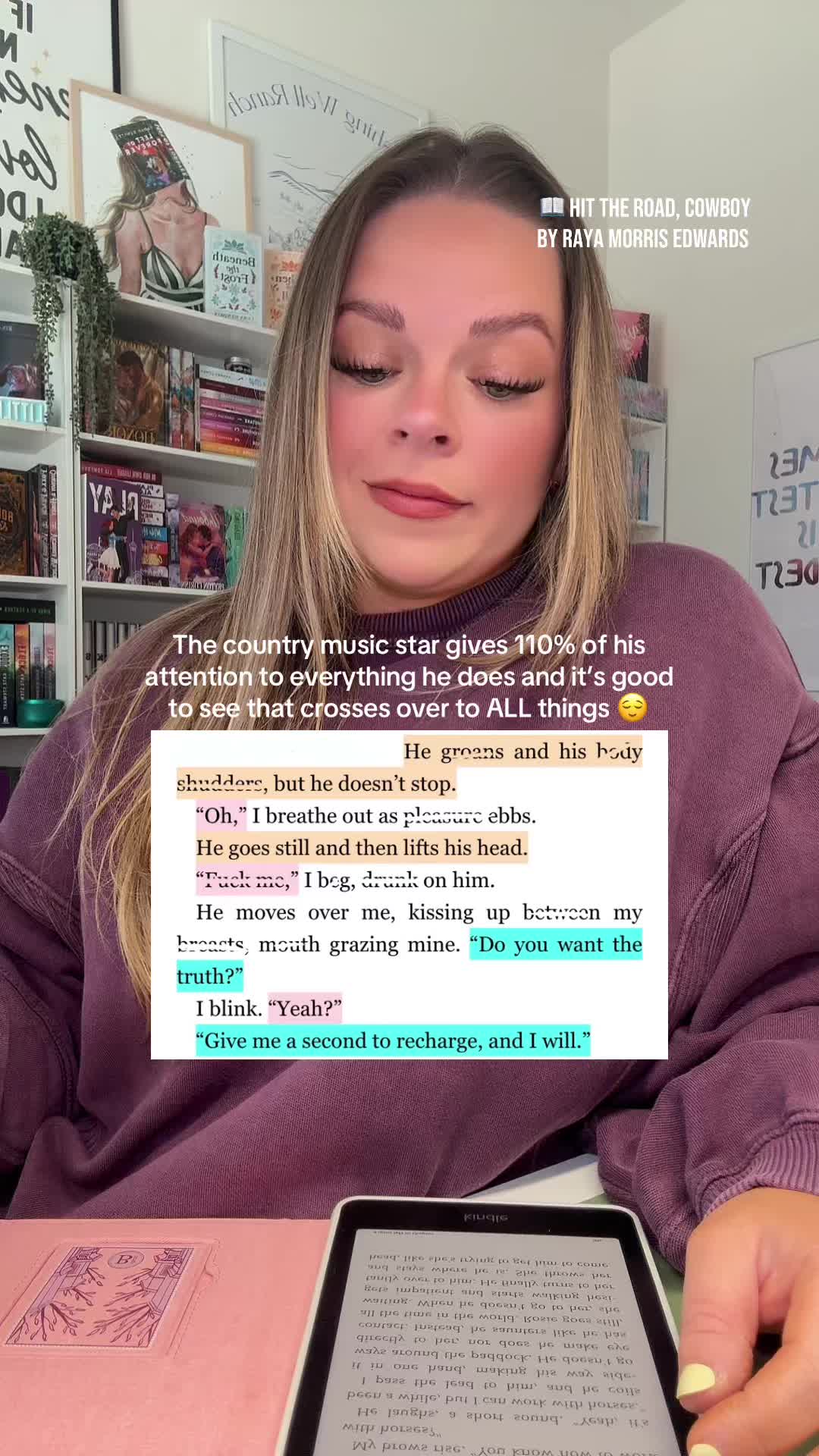 @۶ৎcourt✧˖° 📖