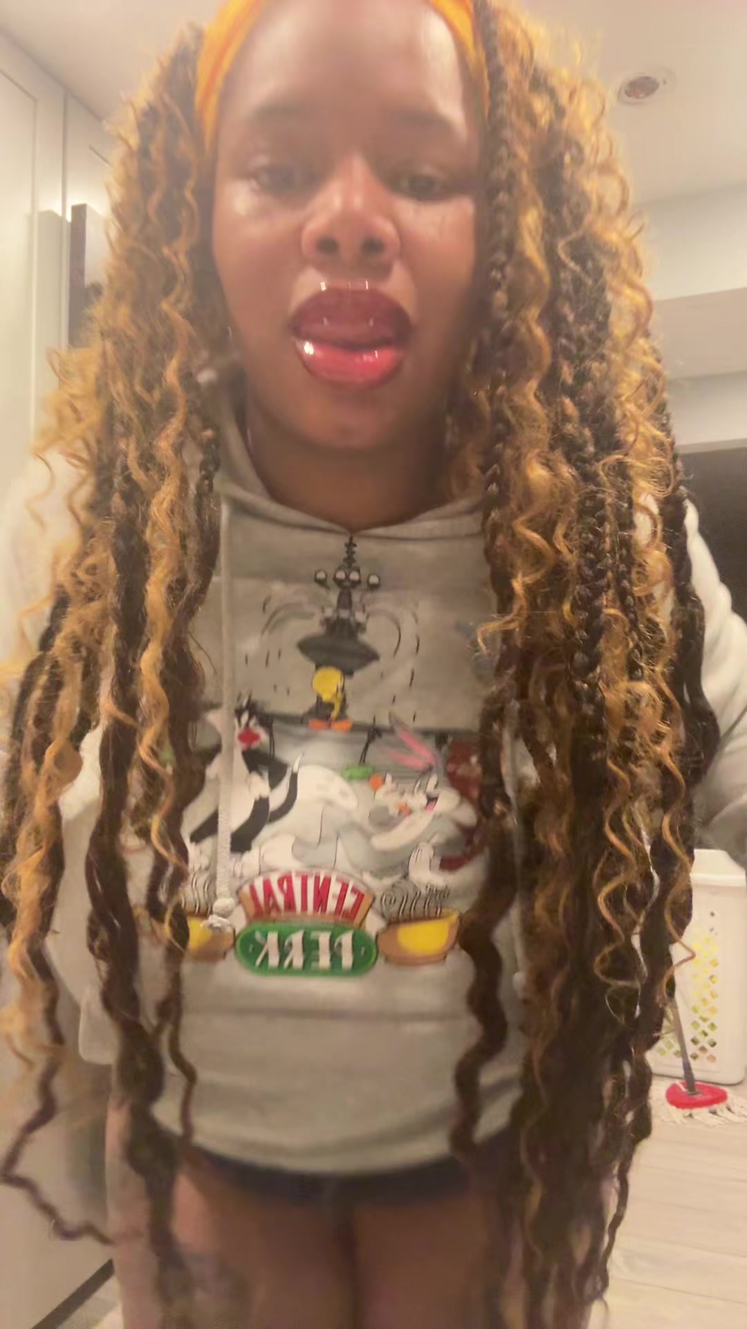 @KeepinupwitToya 💕🌹&hearts;️