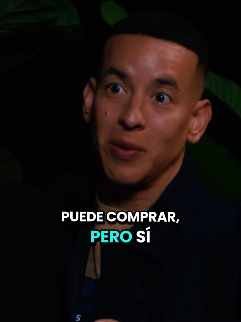 @Daddy Motivations