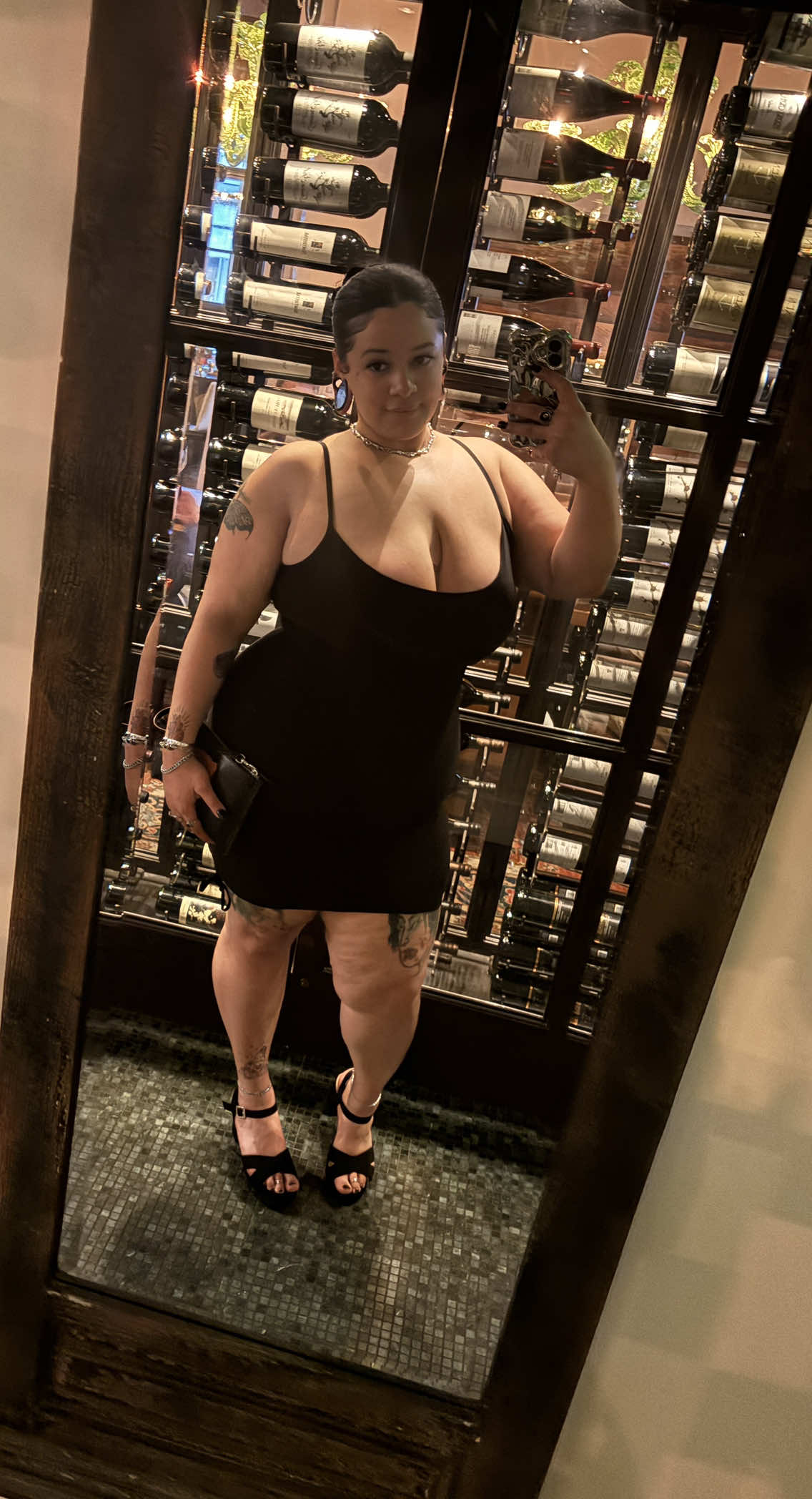 @Lex 🖤