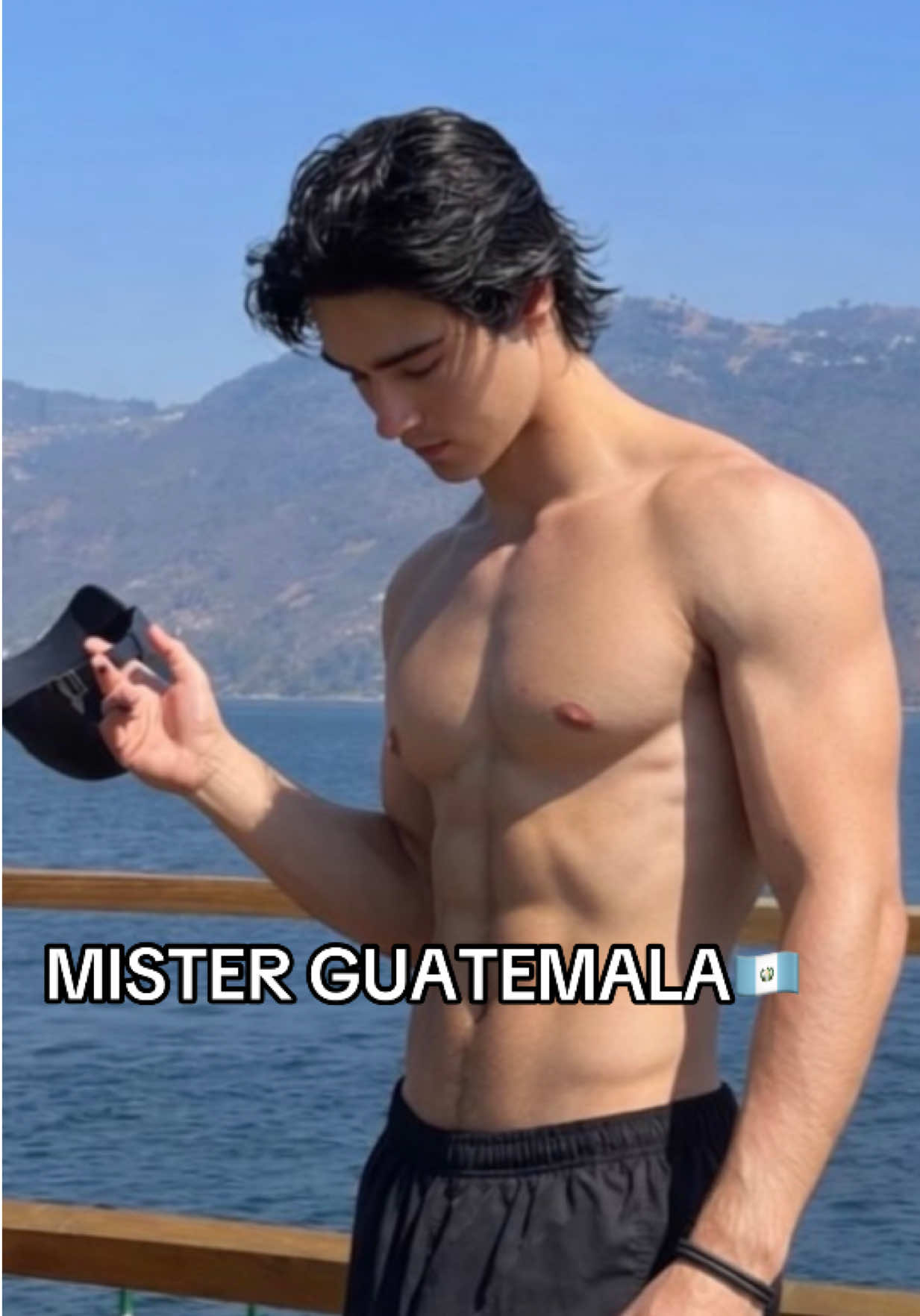 @LaNuevaEraGT