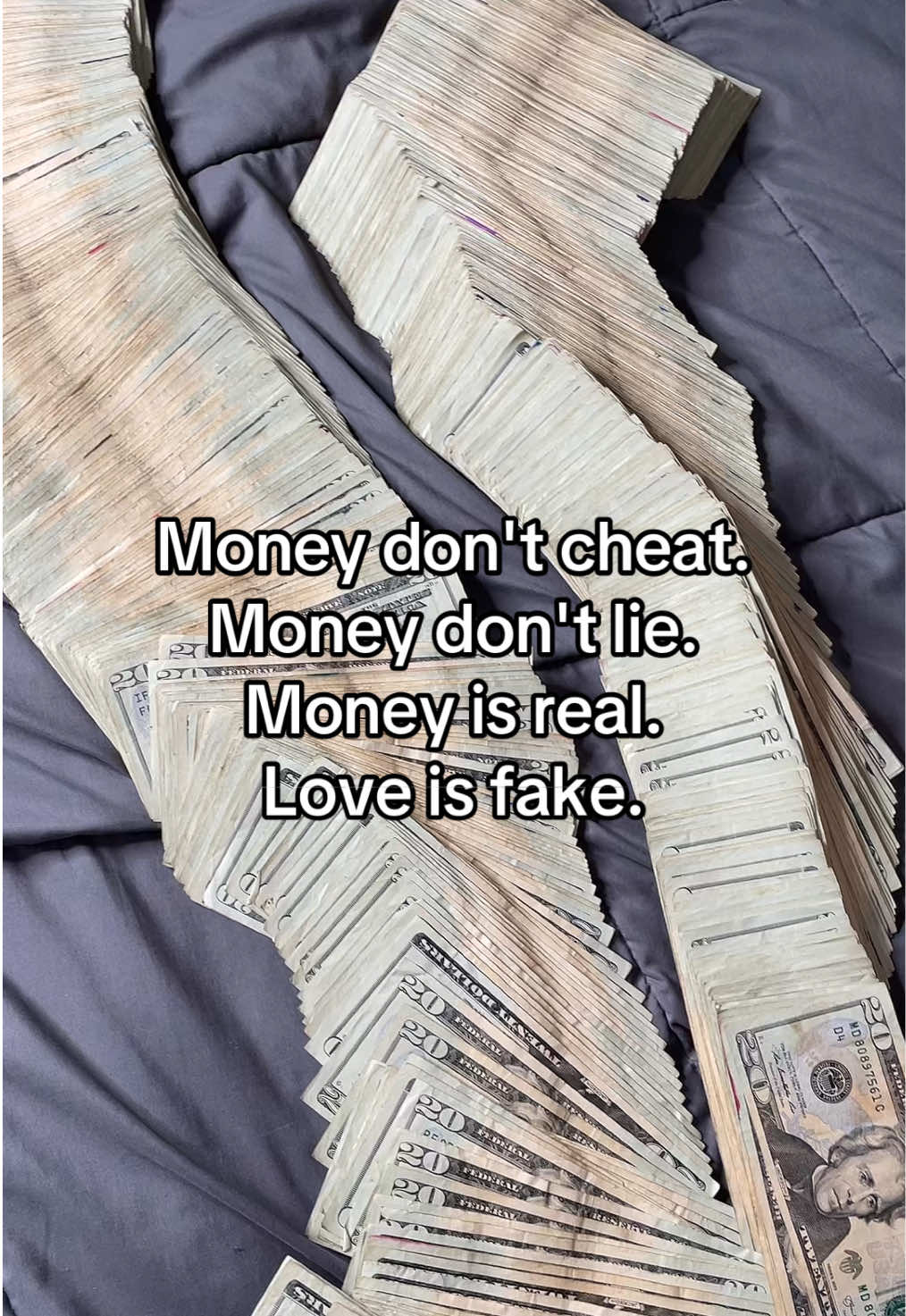 @Leaky