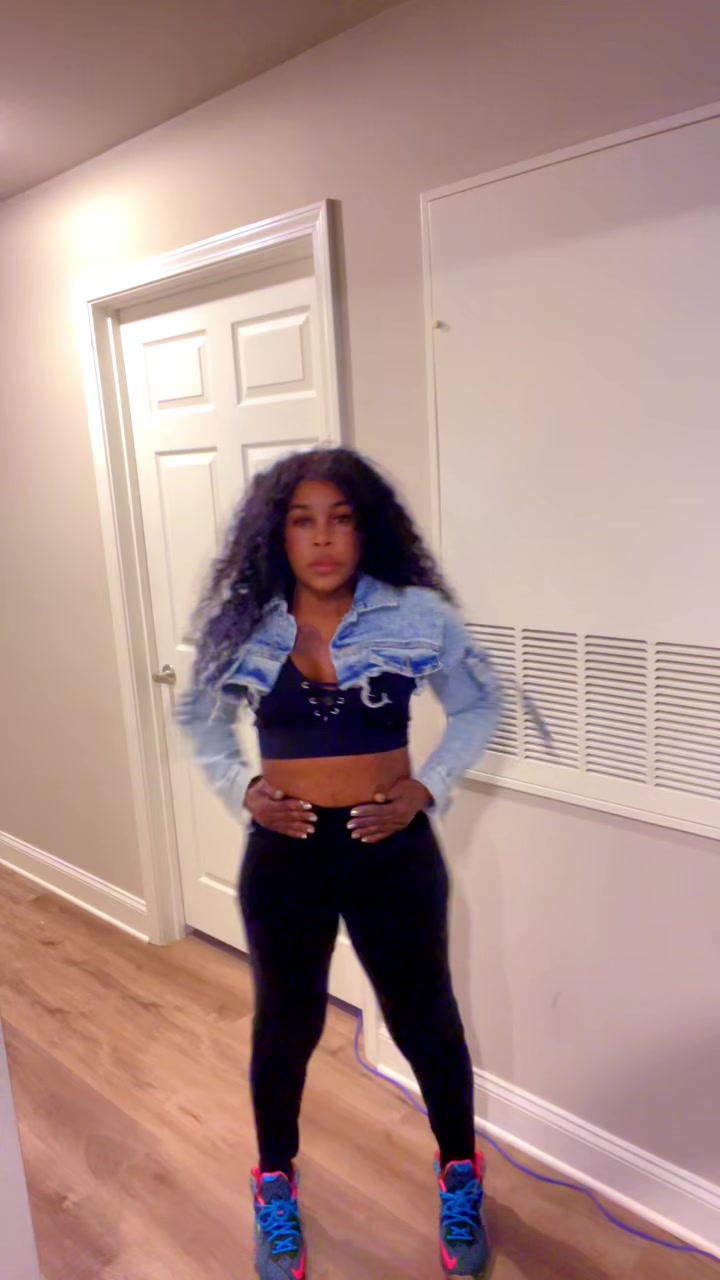 @Simarockstar whylosingfashion
