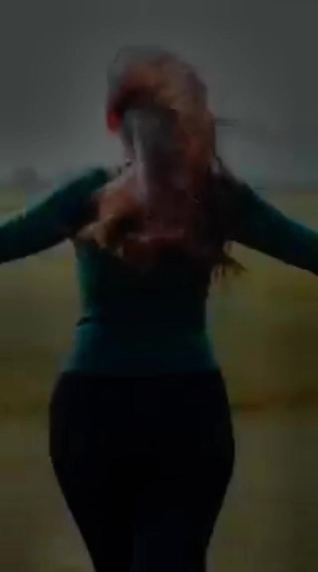 @𝐇𝐚𝐫𝐲