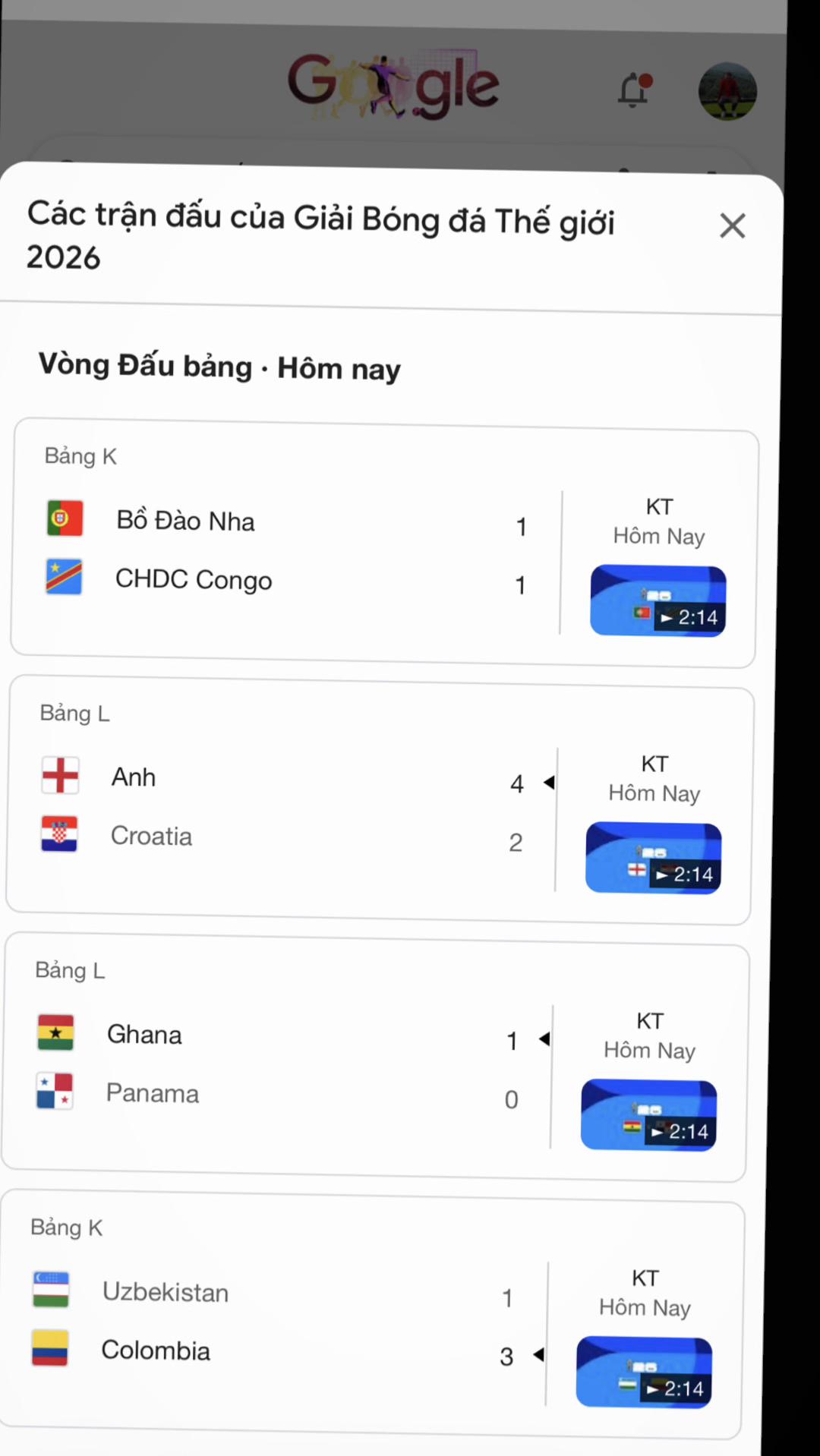 @Anh Mập