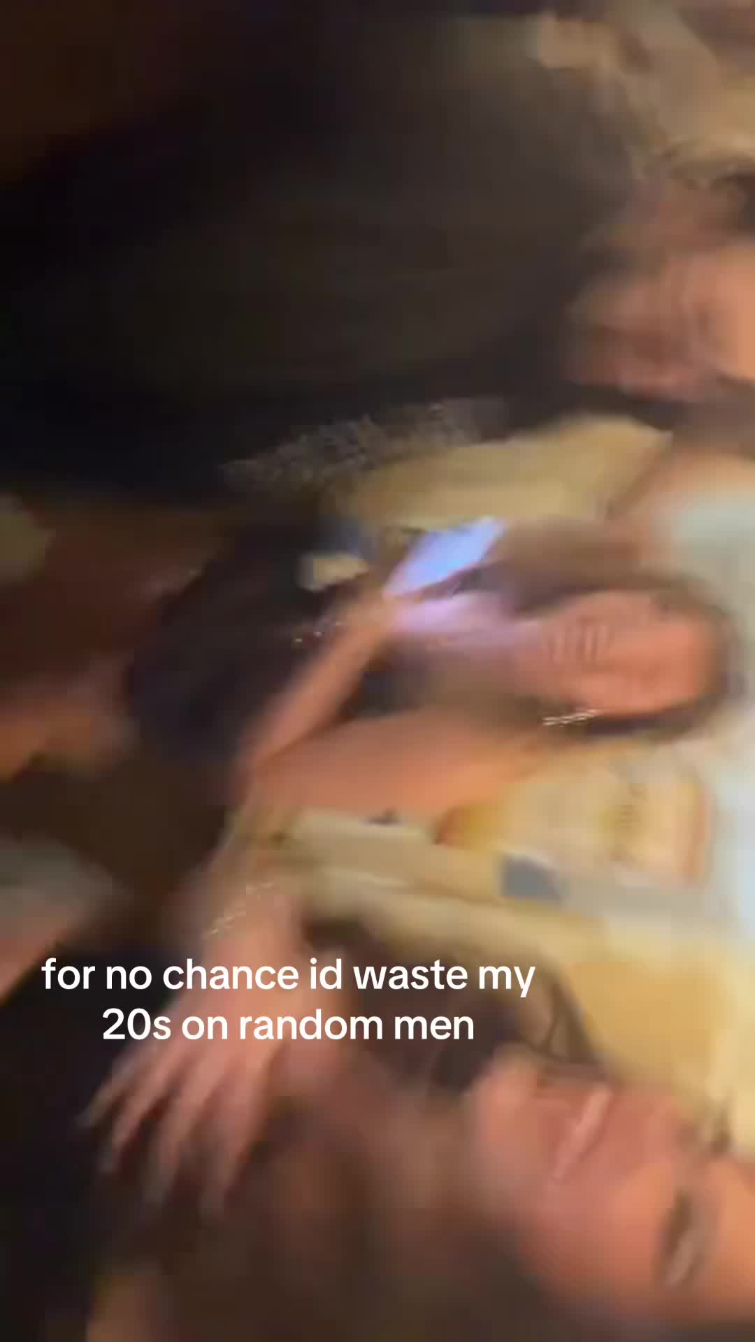 @isabella 💜