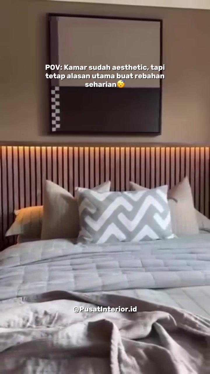 @PusatInterior.id