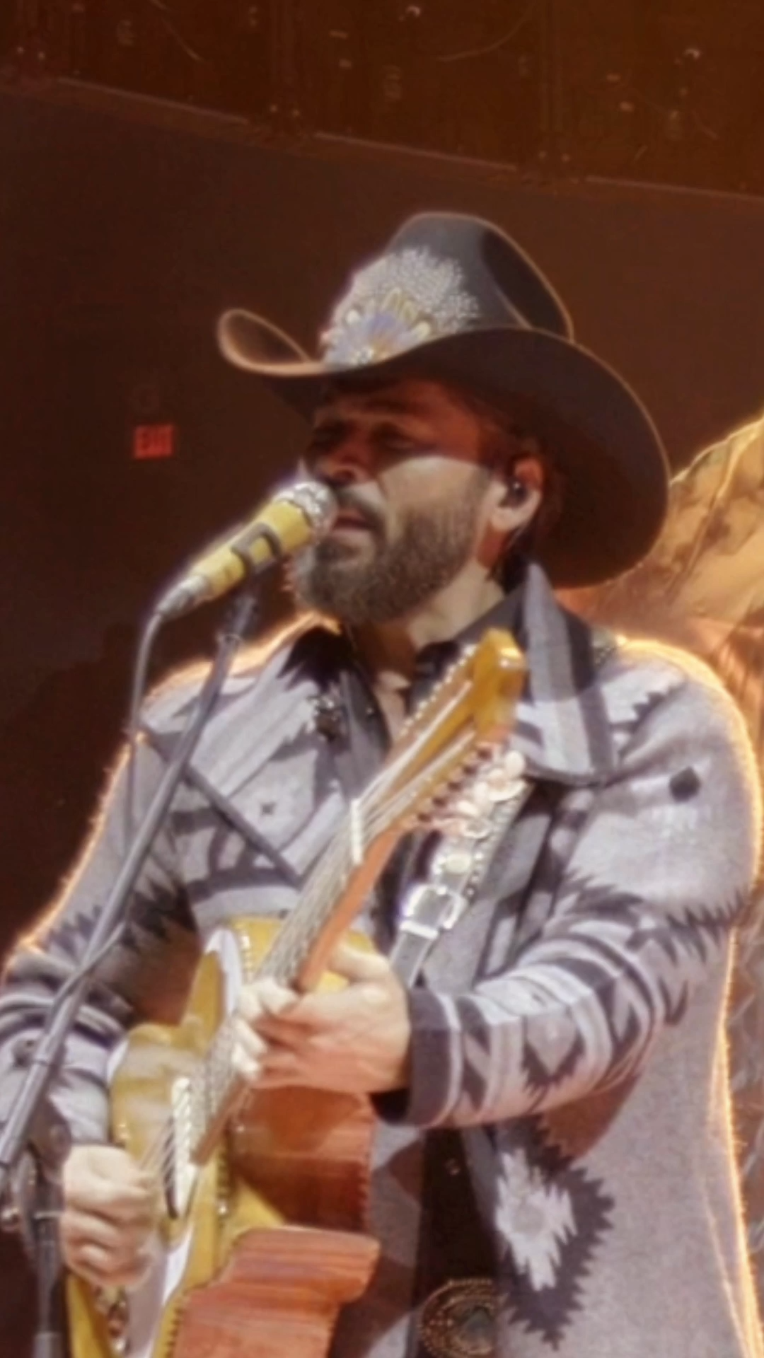 @Grupolaleyenda