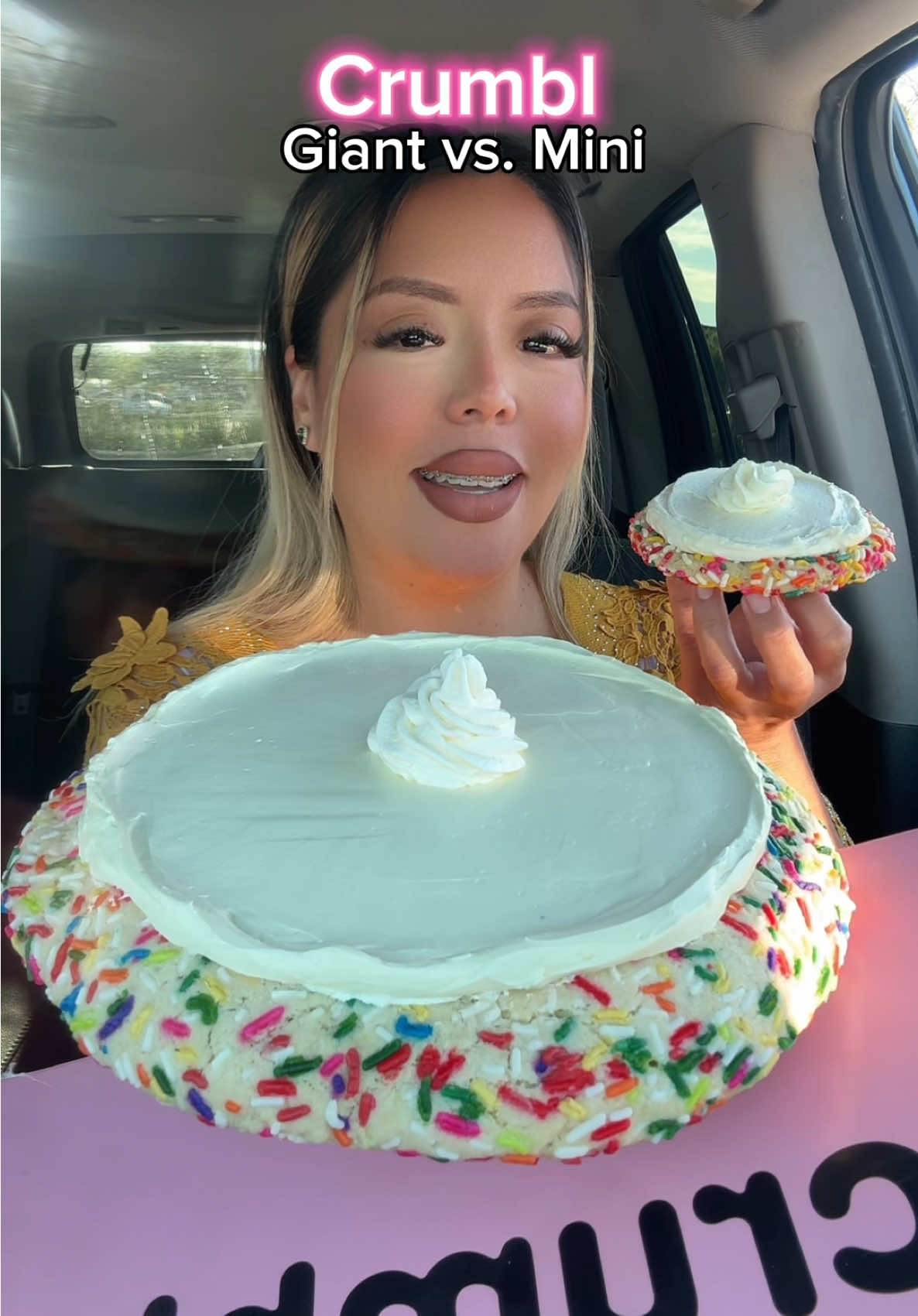 @THEONLYIRIS