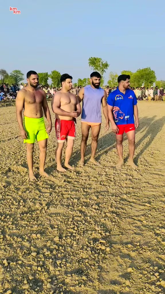 @Billa bhatti 904