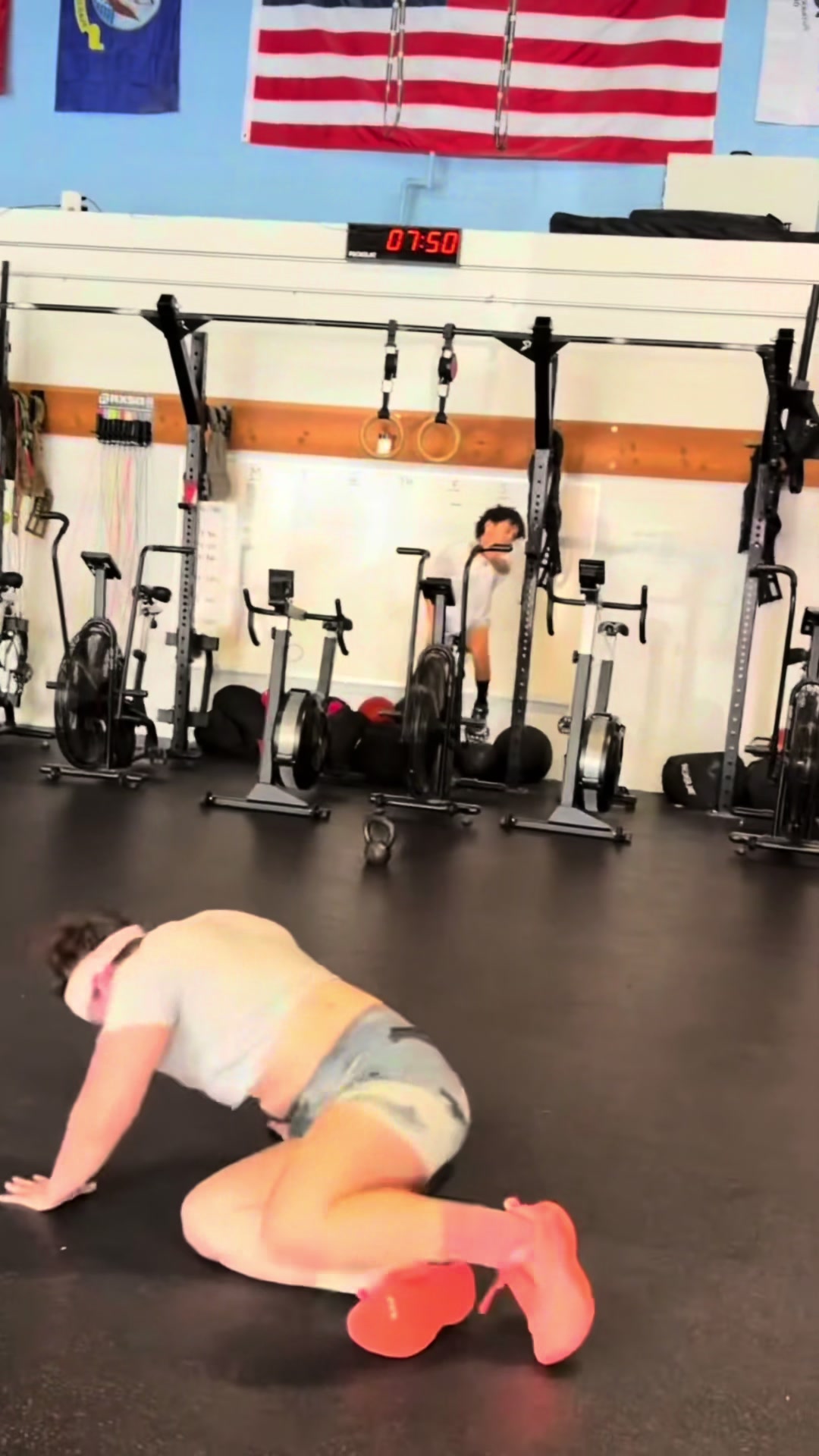 @fitwithchloe