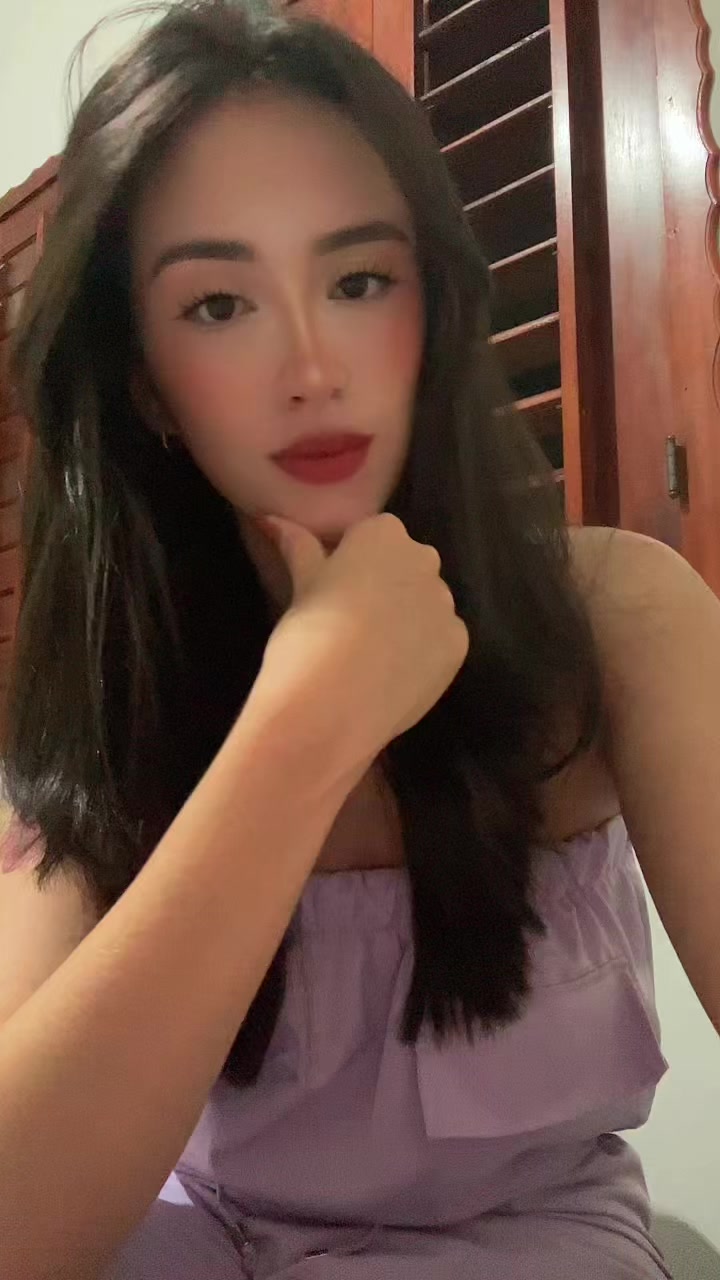 @Talita✨