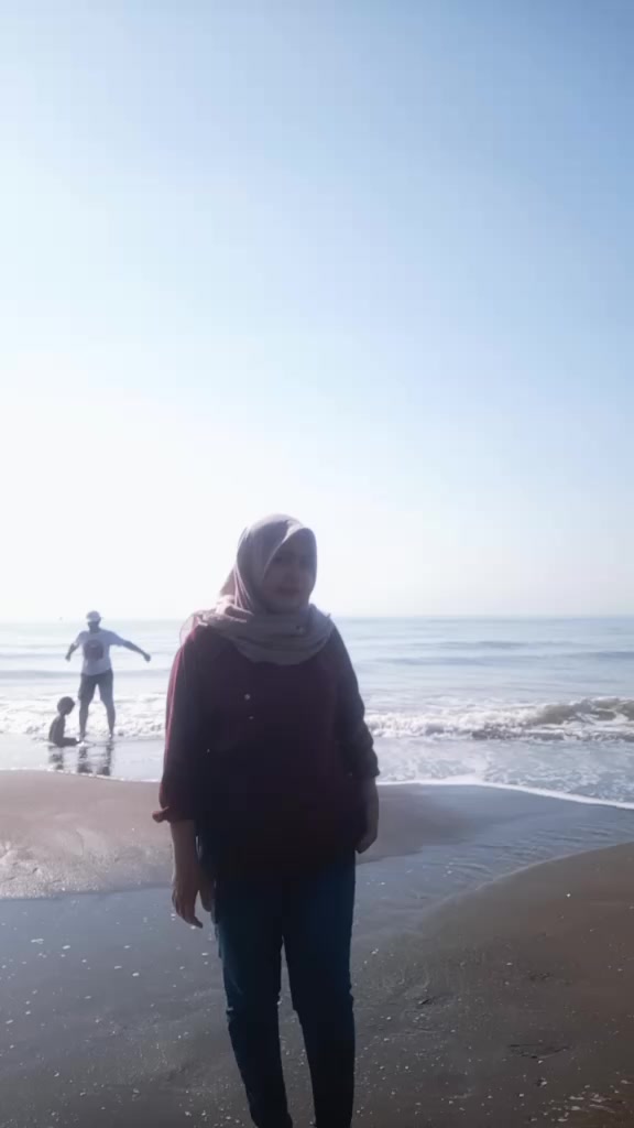 @mama sakila16