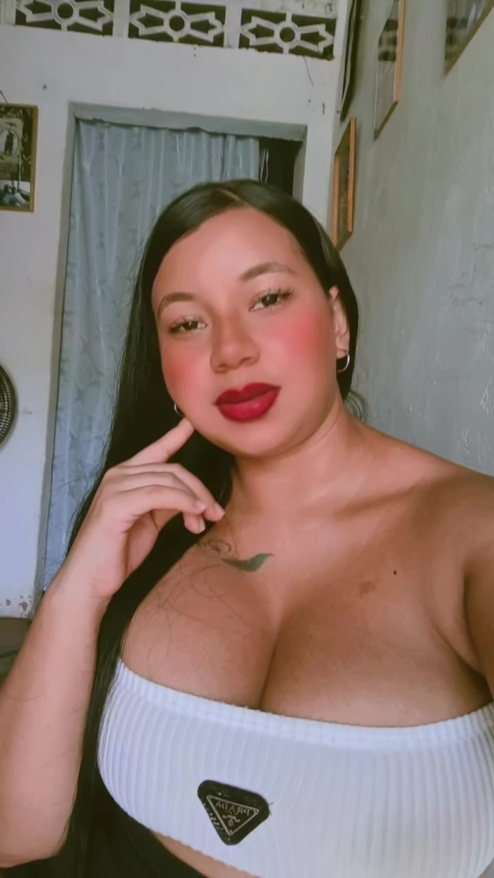 @IRENE 🫦💗