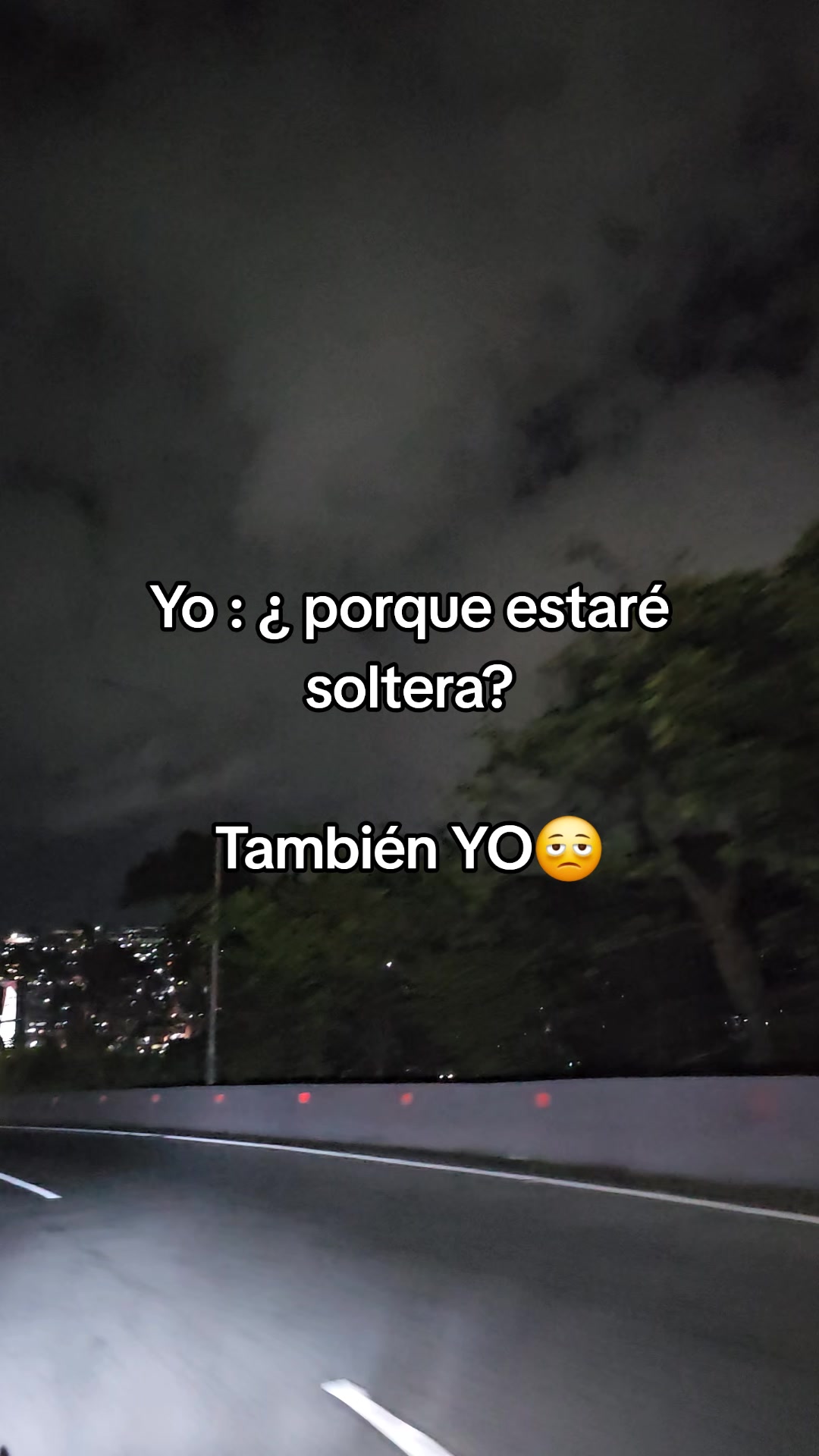 @Moy🖤