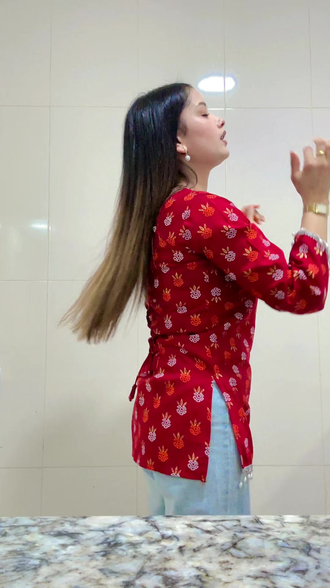 @AsMi🦋