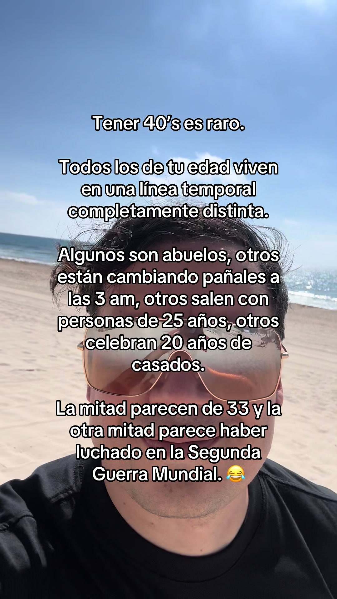 @Abraham Palacios