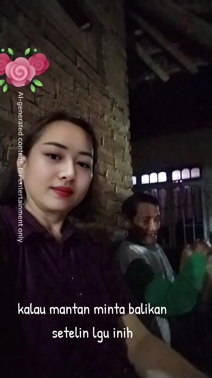 @Yuni74