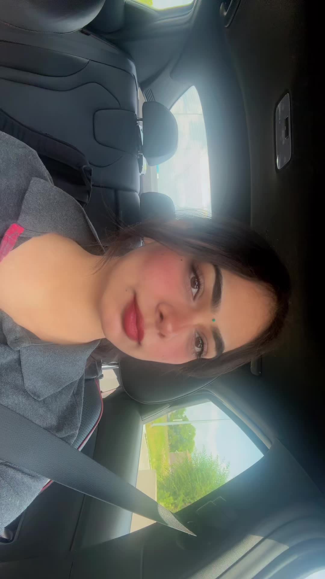 @i_deepharman