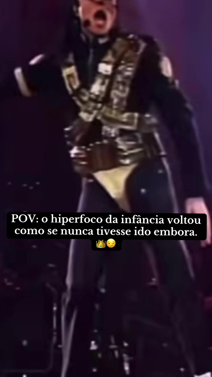 @Vip vyk
