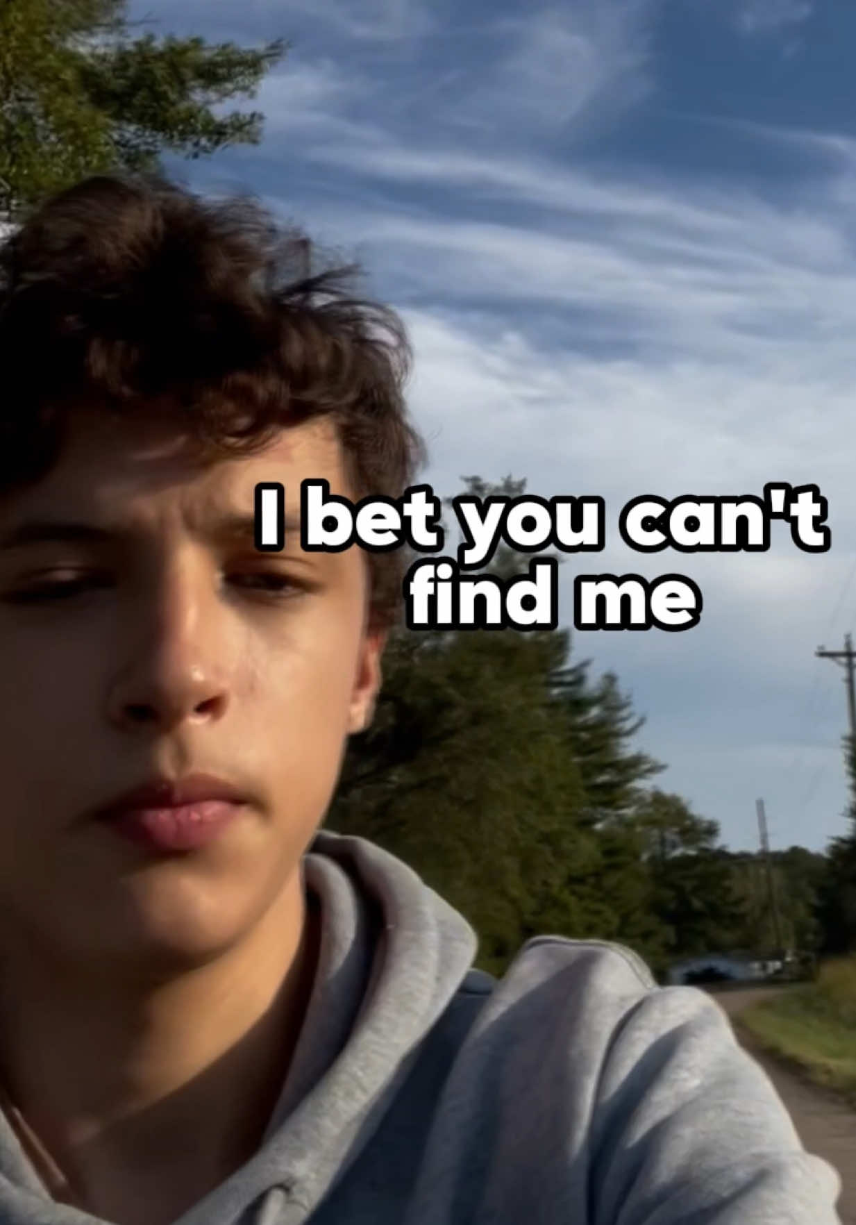 @Coby Finds It