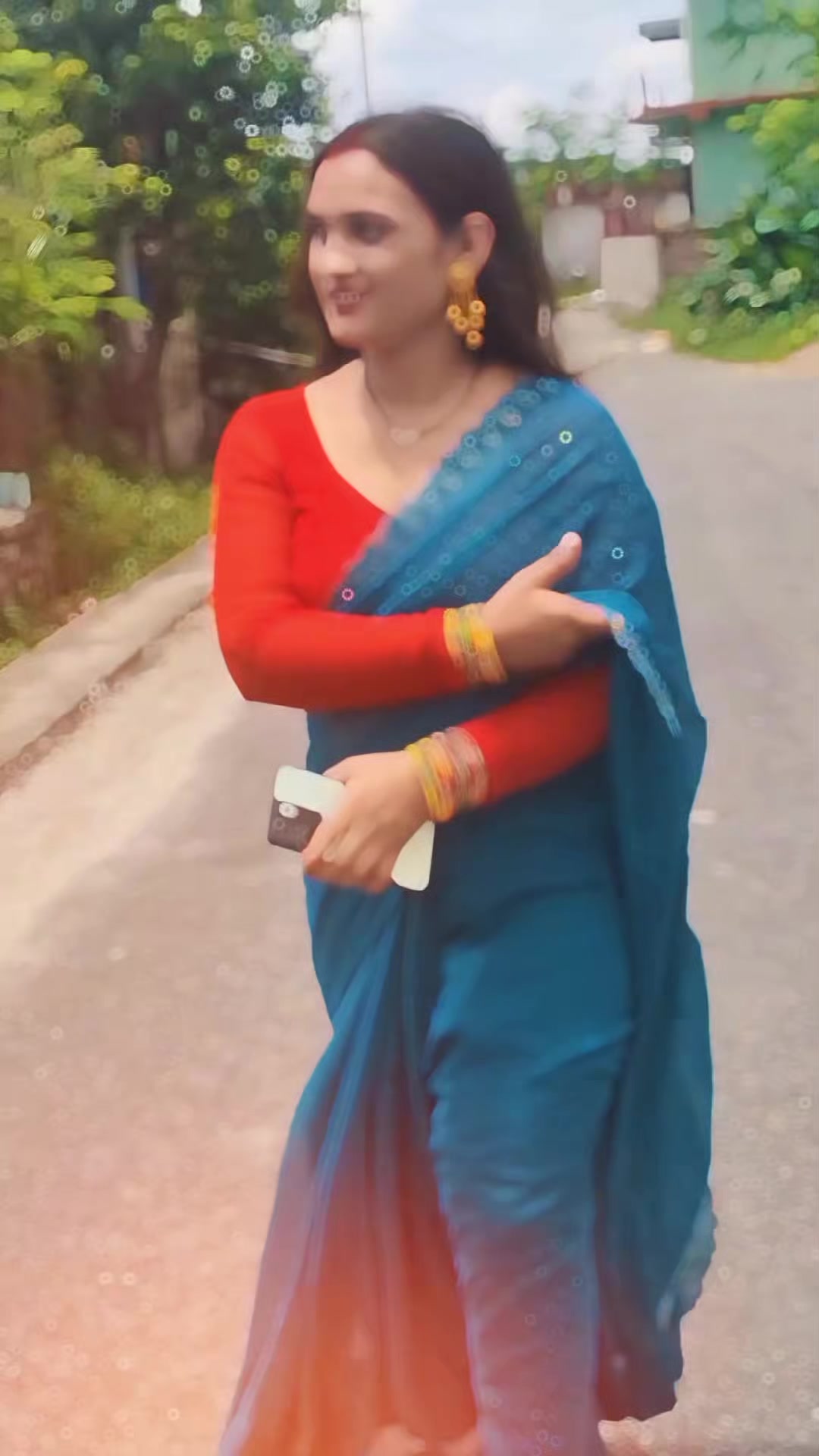 @puja kalwar