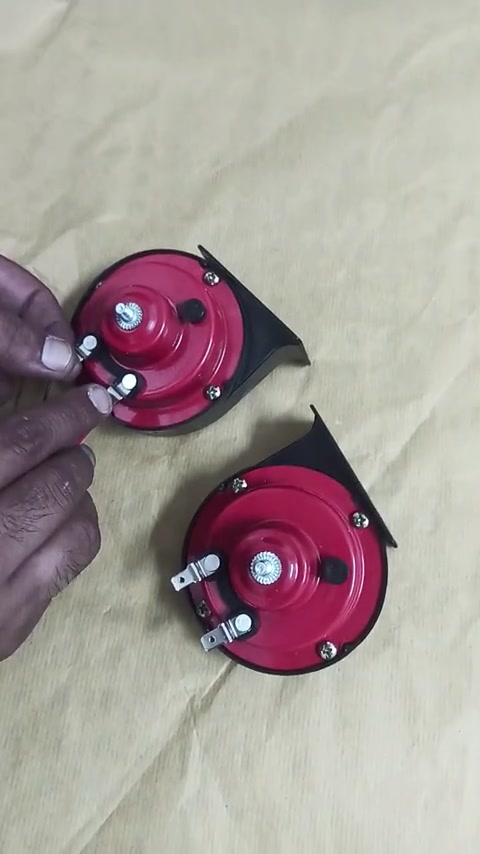 @MOTOPARTS SHOP
