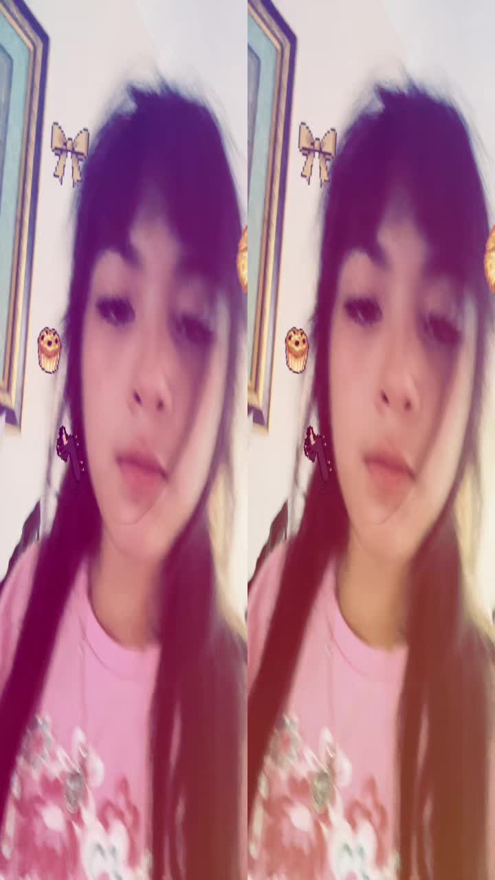 @.beth4ever