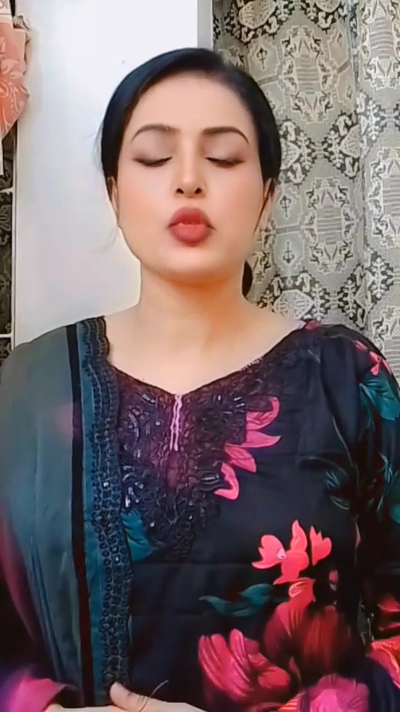 @Mahi zaam