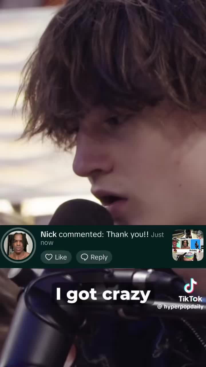 @nickatnitefan.18
