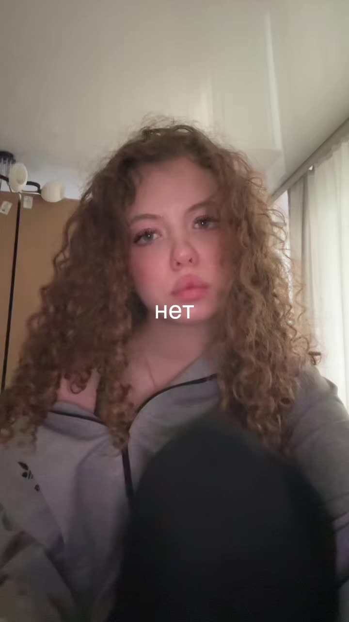 @насюшша