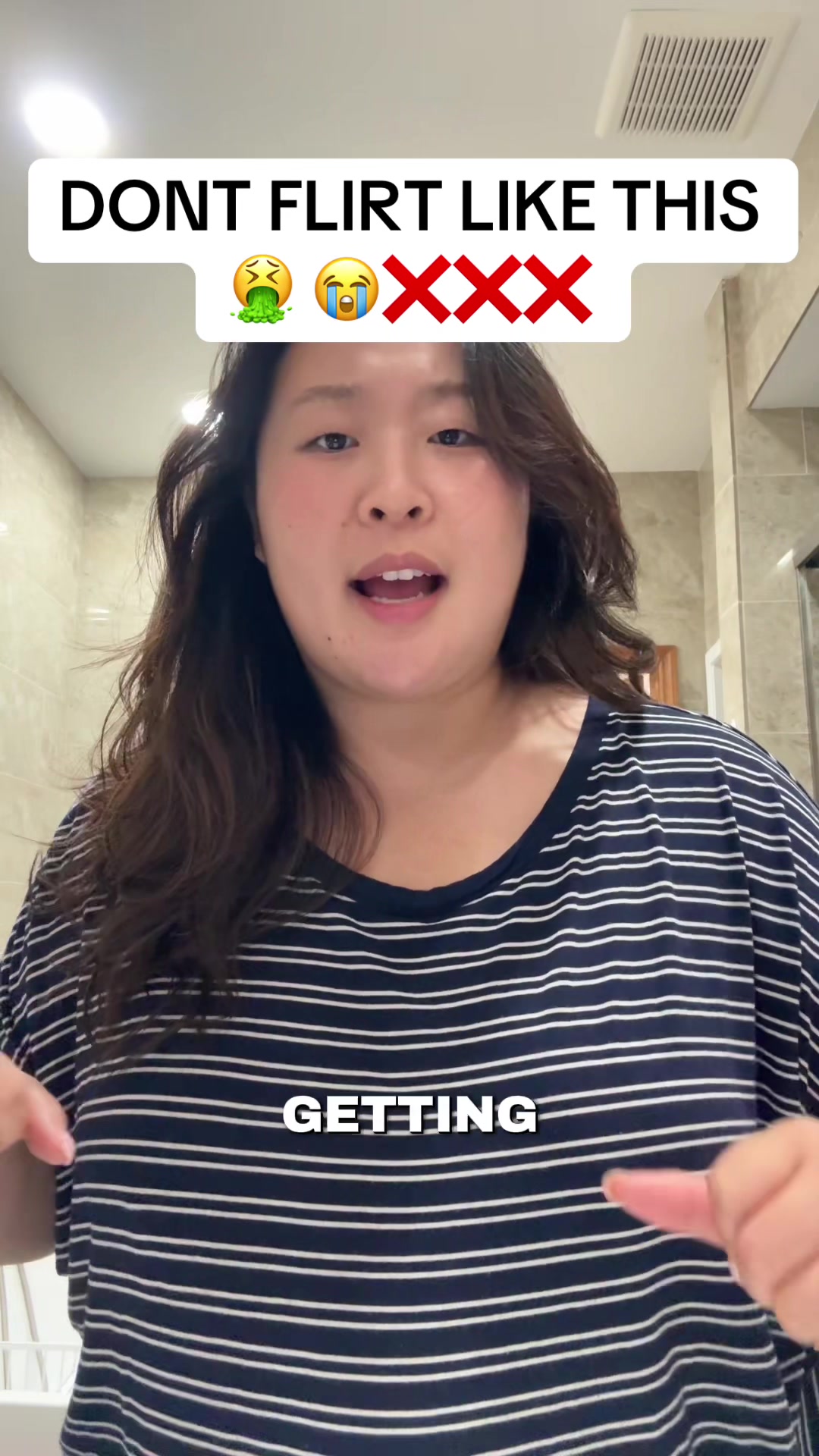 @mangeeee
