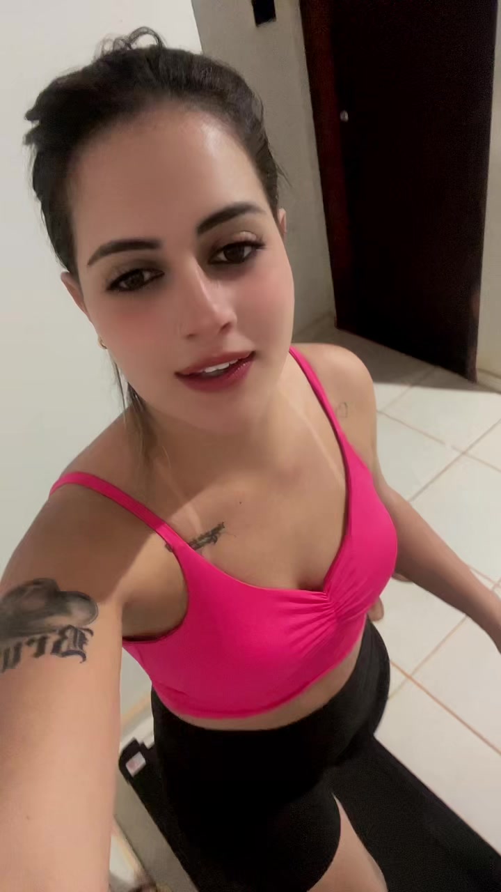 @🥰 Renata🥰