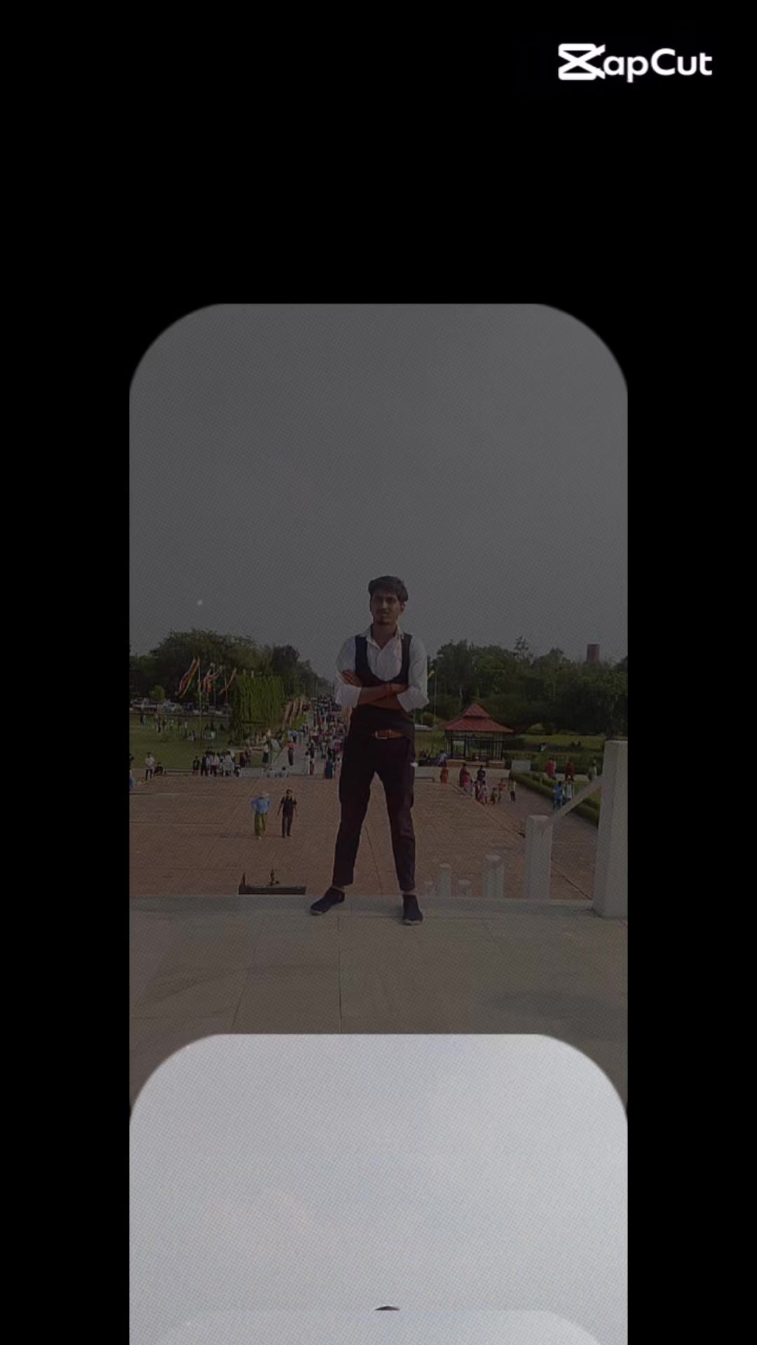 @sunilsawariya