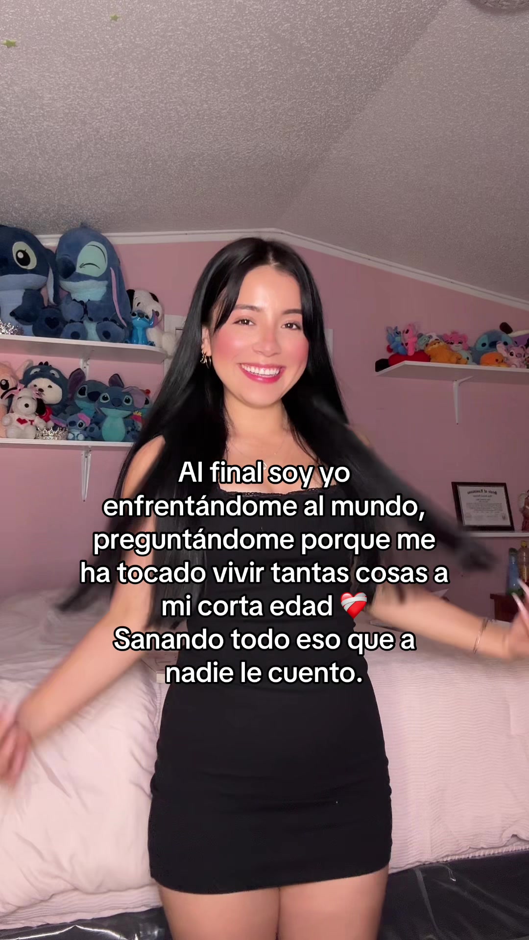 @maricela.gt💫🌻