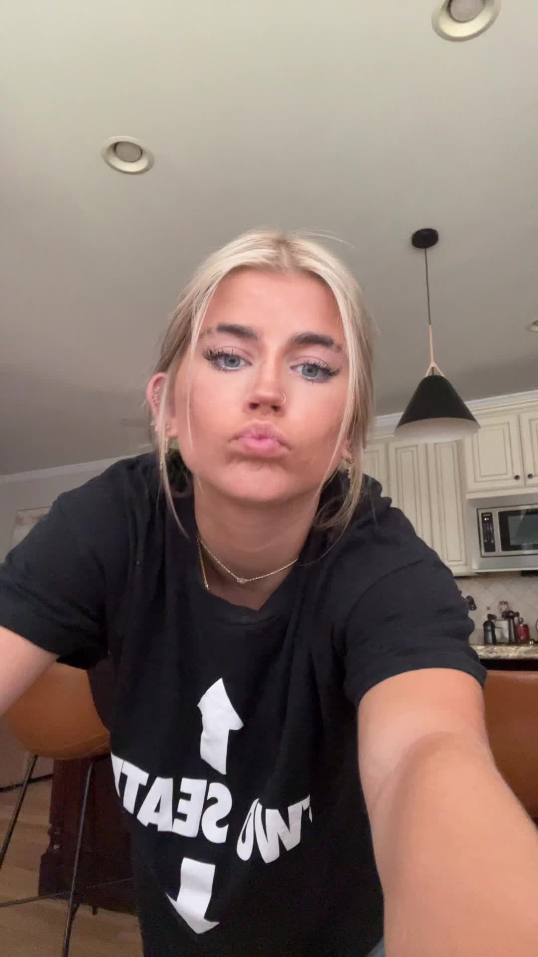 @broospamz
