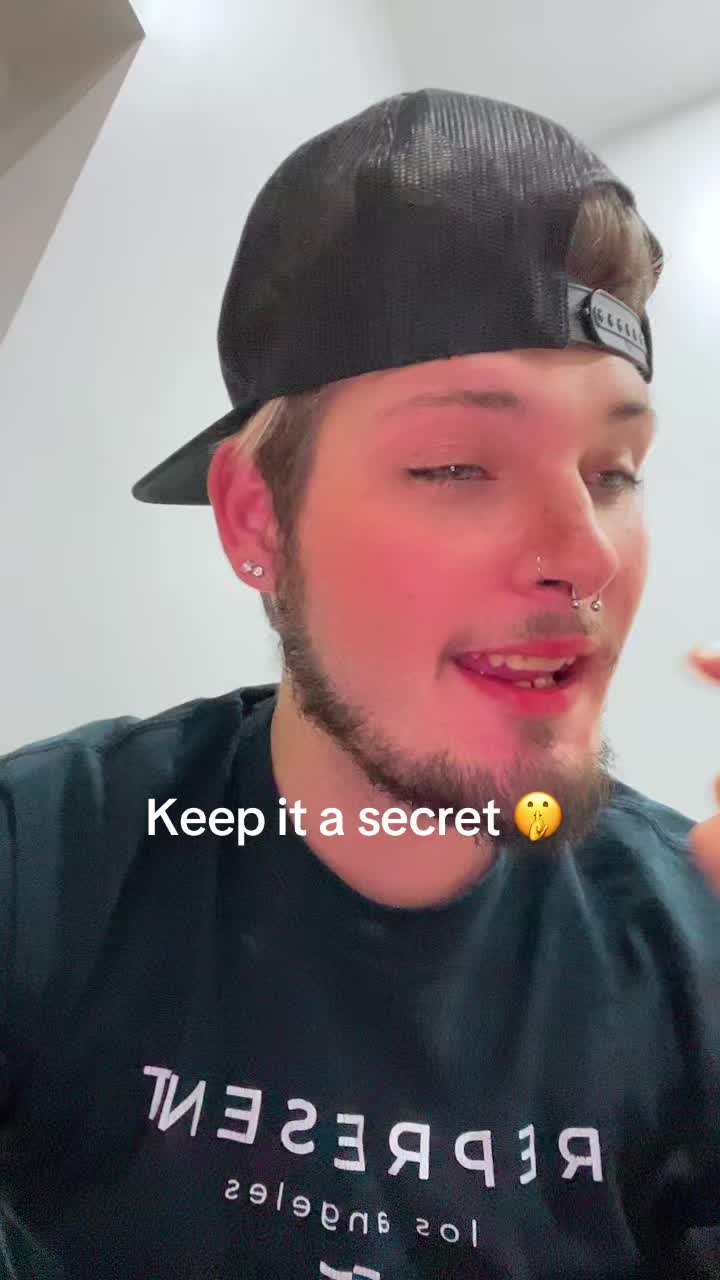 @Realgcodie412