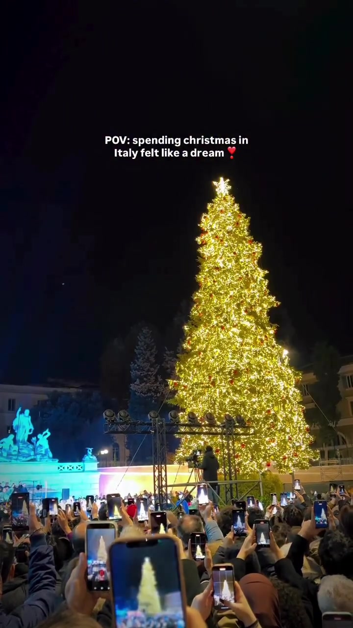@Italy